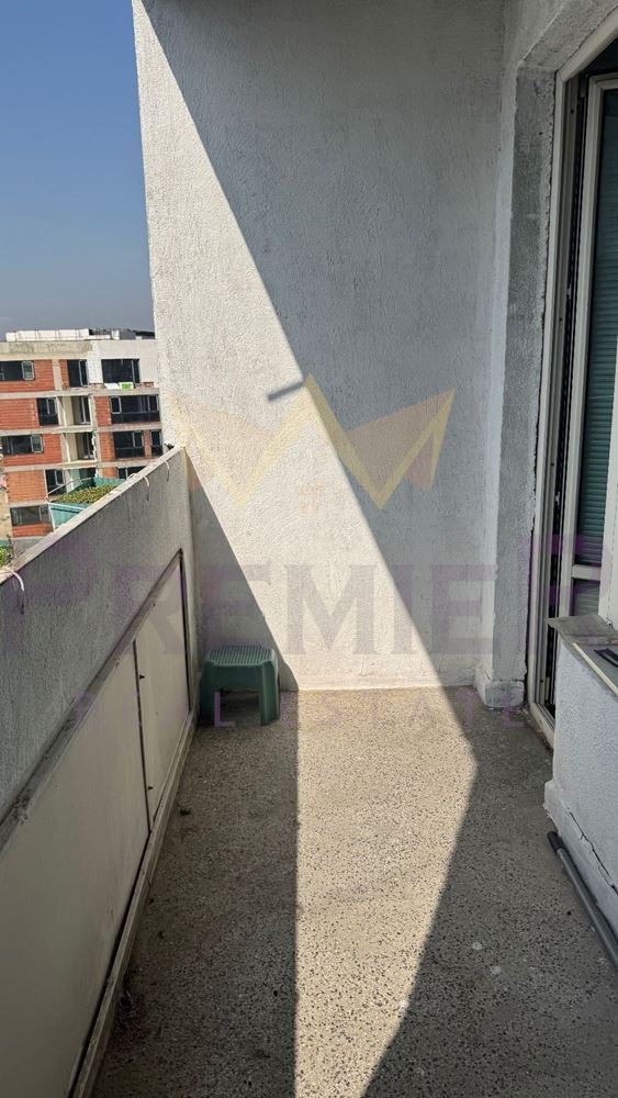 Продава 3-СТАЕН, гр. София, Овча купел 2, снимка 15 - Апартаменти - 54035917