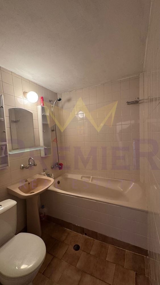 Продава 3-СТАЕН, гр. София, Овча купел 2, снимка 13 - Апартаменти - 54035917