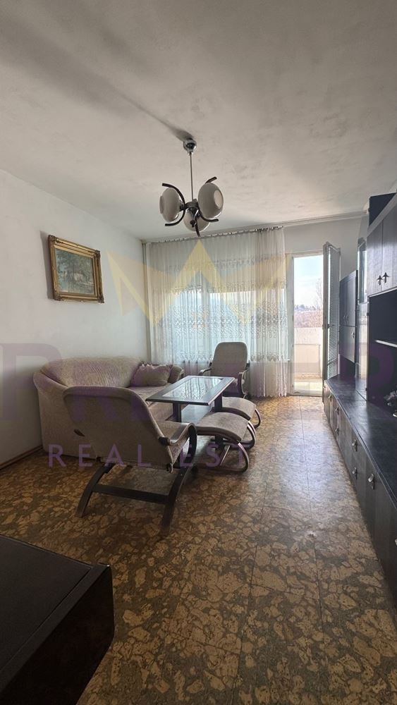 Продава 3-СТАЕН, гр. София, Овча купел 2, снимка 4 - Апартаменти - 54035917