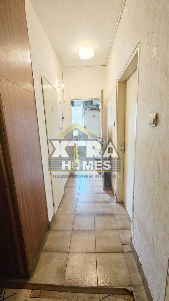 Продава 3-СТАЕН, гр. София, Слатина, снимка 9 - Апартаменти - 54299256