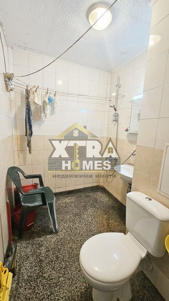 Продава 3-СТАЕН, гр. София, Слатина, снимка 8 - Апартаменти - 54299256