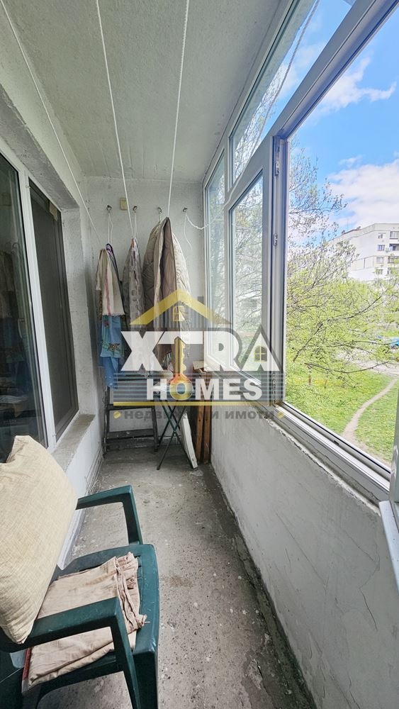 Продава 3-СТАЕН, гр. София, Слатина, снимка 7 - Апартаменти - 54299256