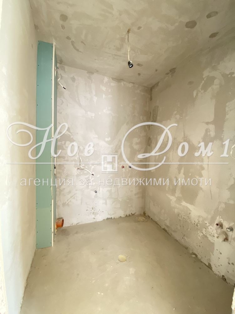 Продава 3-СТАЕН, гр. Варна, Бриз, снимка 7 - Апартаменти - 56582819