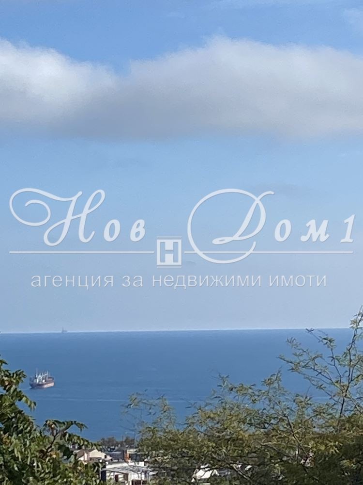 Продава 3-СТАЕН, гр. Варна, Бриз, снимка 9 - Апартаменти - 56582819