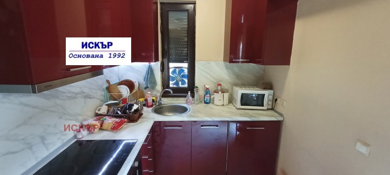 De vânzare  3 dormitoare Sofia , Reduta , 107 mp | 51183655 - imagine [9]