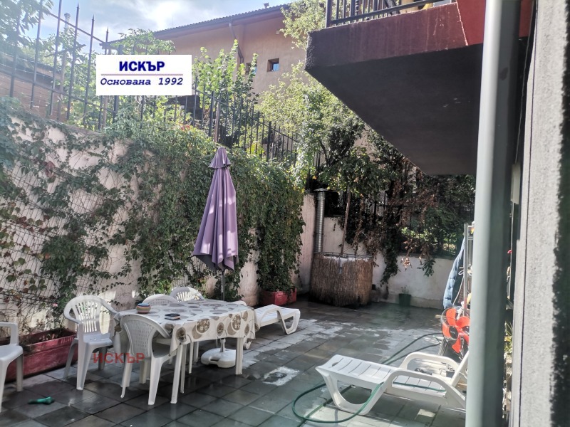 De vânzare  3 dormitoare Sofia , Reduta , 107 mp | 51183655 - imagine [11]