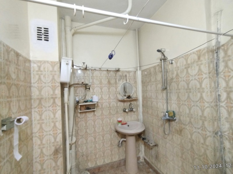 À venda  3 quartos Dobritch , Centar , 90 m² | 55485804 - imagem [14]