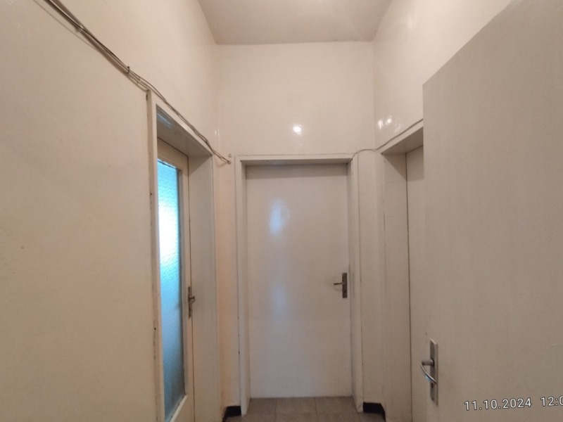 De vânzare  3 dormitoare Dobrici , Țentâr , 90 mp | 55485804 - imagine [15]