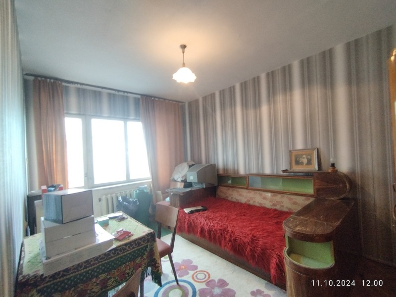 For Sale  3 bedroom Dobrich , Tsentar , 90 sq.m | 55485804 - image [9]