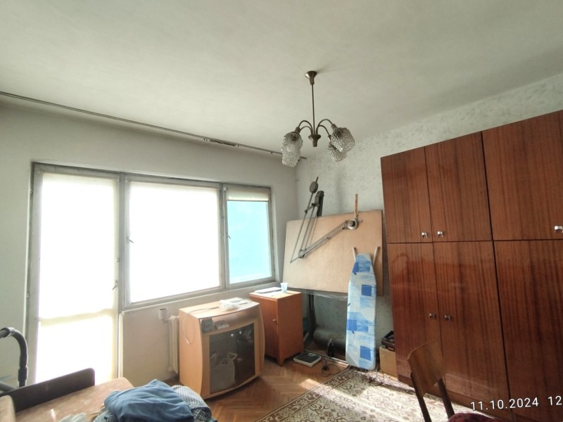 In vendita  3 camere da letto Dobrich , Tsentar , 90 mq | 55485804 - Immagine [5]