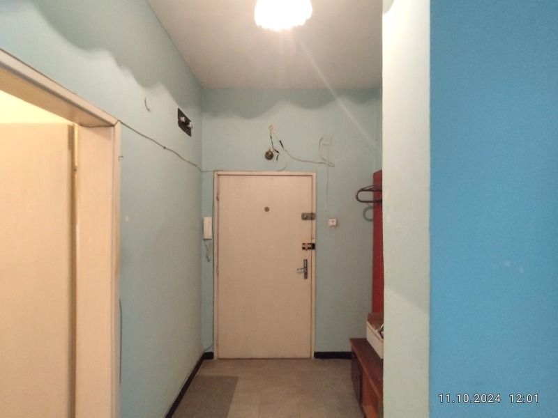 For Sale  3 bedroom Dobrich , Tsentar , 90 sq.m | 55485804 - image [16]