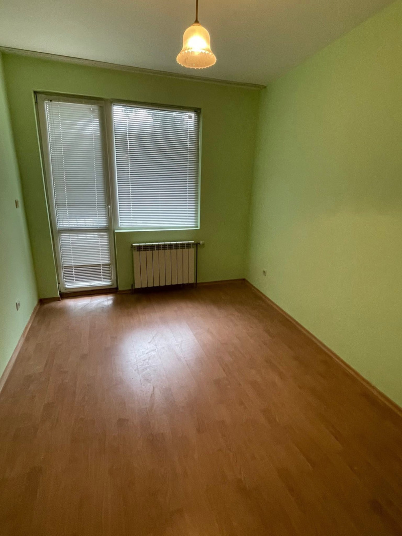 Zu verkaufen  3 Schlafzimmer Schumen , Zentar , 96 qm | 80622644 - Bild [6]