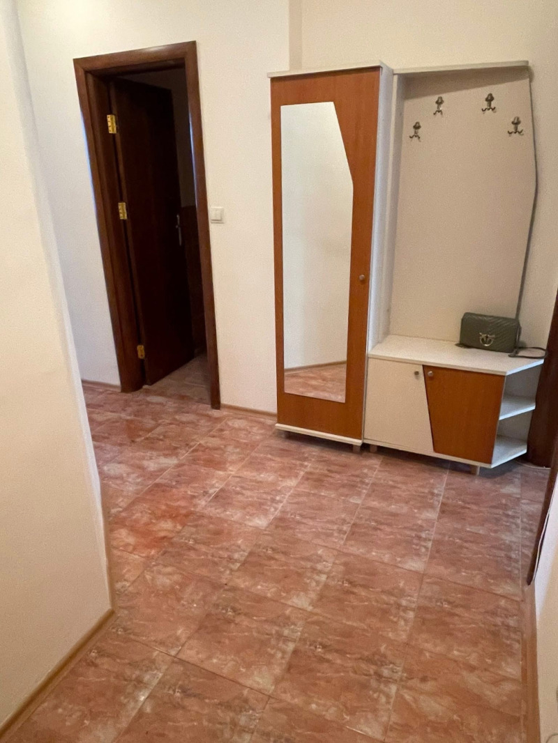 Zu verkaufen  3 Schlafzimmer Schumen , Zentar , 96 qm | 80622644 - Bild [10]
