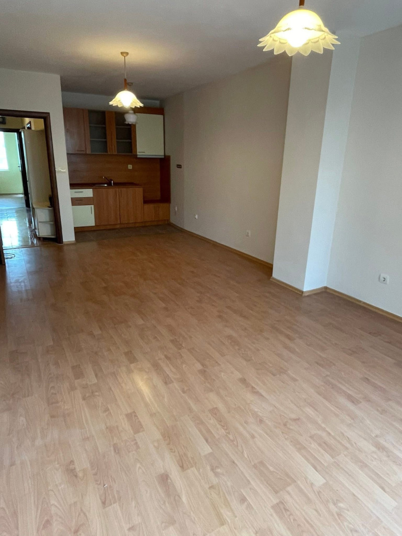 Zu verkaufen  3 Schlafzimmer Schumen , Zentar , 96 qm | 80622644
