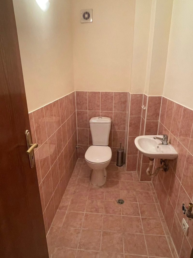Zu verkaufen  3 Schlafzimmer Schumen , Zentar , 96 qm | 80622644 - Bild [5]