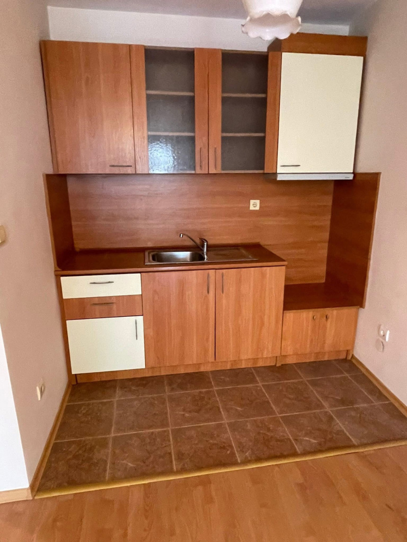 Zu verkaufen  3 Schlafzimmer Schumen , Zentar , 96 qm | 80622644 - Bild [3]