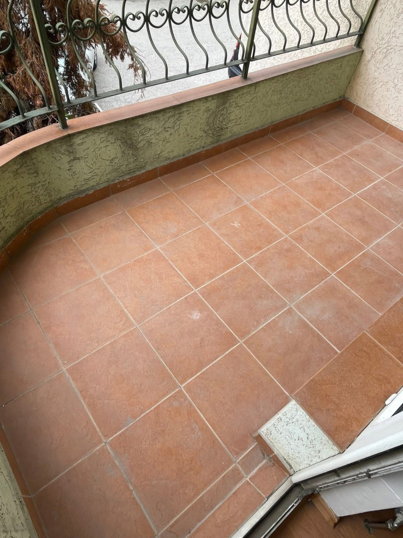 Zu verkaufen  3 Schlafzimmer Schumen , Zentar , 96 qm | 80622644 - Bild [4]