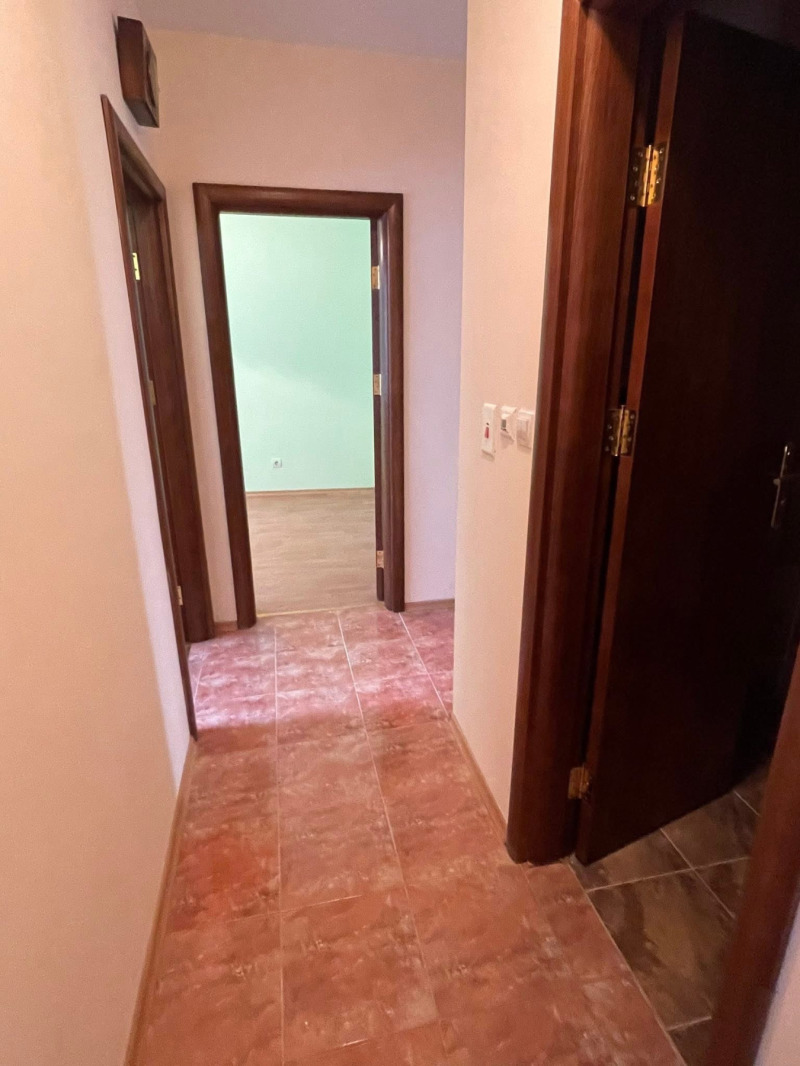 Zu verkaufen  3 Schlafzimmer Schumen , Zentar , 96 qm | 80622644 - Bild [9]