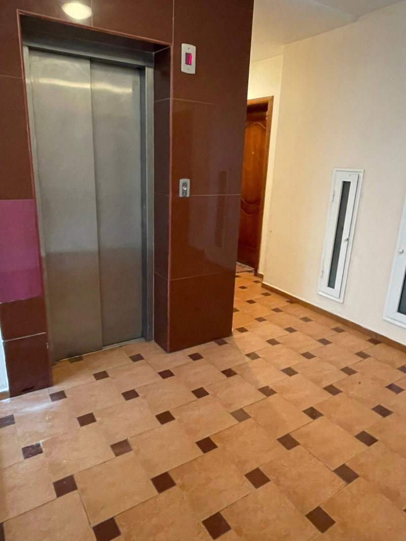 Zu verkaufen  3 Schlafzimmer Schumen , Zentar , 96 qm | 80622644 - Bild [11]