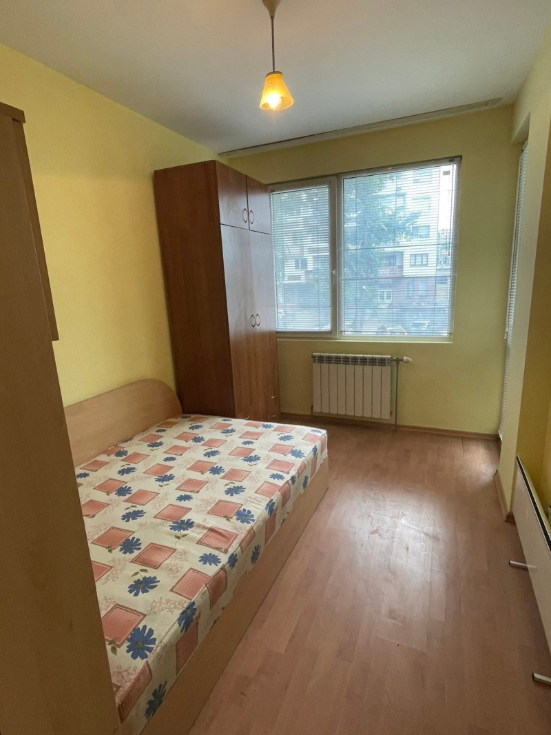 Zu verkaufen  3 Schlafzimmer Schumen , Zentar , 96 qm | 80622644 - Bild [7]