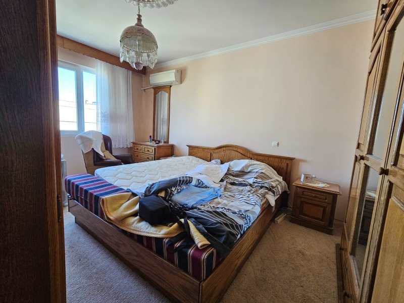 In vendita  3 camere da letto regione Veliko Tarnovo , Gorna Oriahovitsa , 115 mq | 27317774 - Immagine [3]