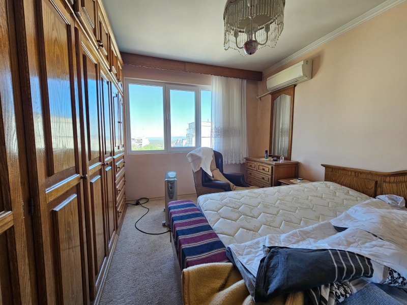 In vendita  3 camere da letto regione Veliko Tarnovo , Gorna Oriahovitsa , 115 mq | 27317774 - Immagine [9]