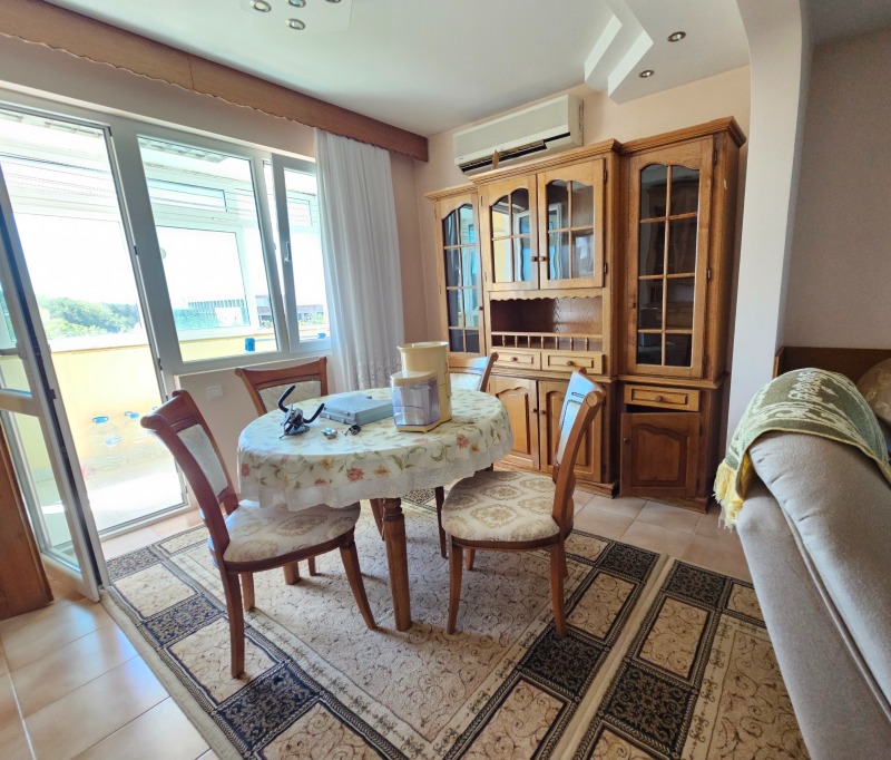 In vendita  3 camere da letto regione Veliko Tarnovo , Gorna Oriahovitsa , 115 mq | 27317774 - Immagine [8]