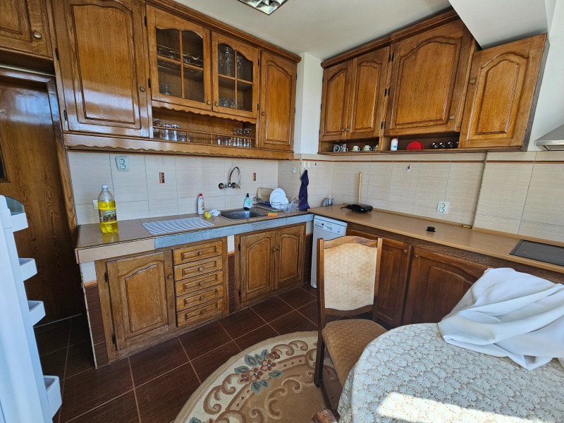 In vendita  3 camere da letto regione Veliko Tarnovo , Gorna Oriahovitsa , 115 mq | 27317774 - Immagine [7]