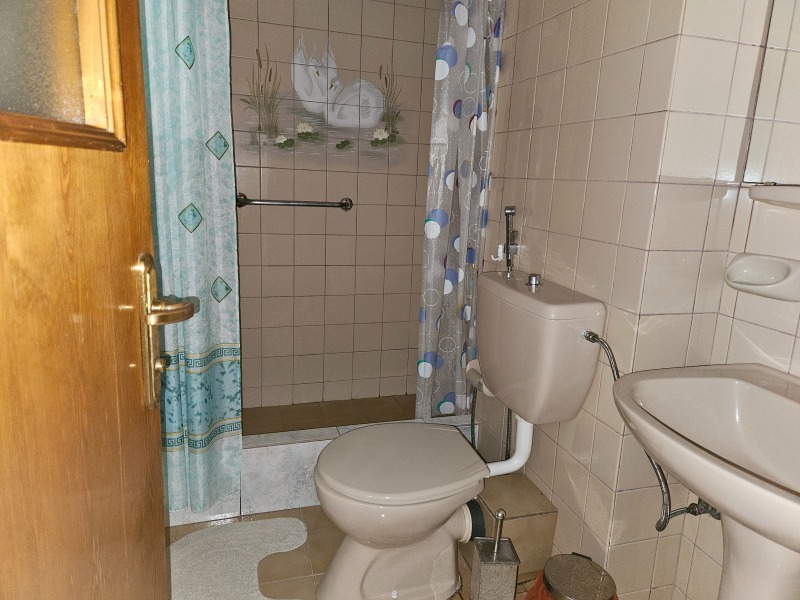 In vendita  3 camere da letto regione Veliko Tarnovo , Gorna Oriahovitsa , 115 mq | 27317774 - Immagine [4]