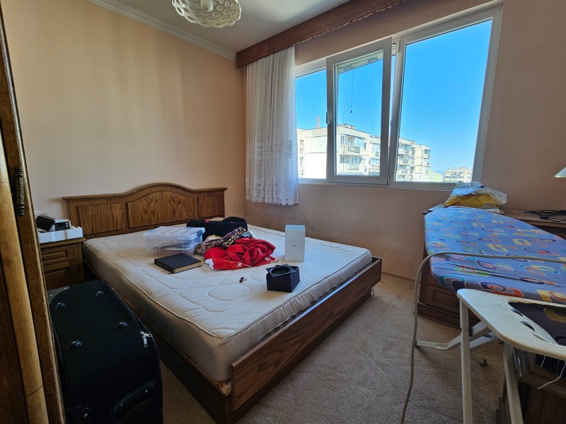 In vendita  3 camere da letto regione Veliko Tarnovo , Gorna Oriahovitsa , 115 mq | 27317774 - Immagine [2]