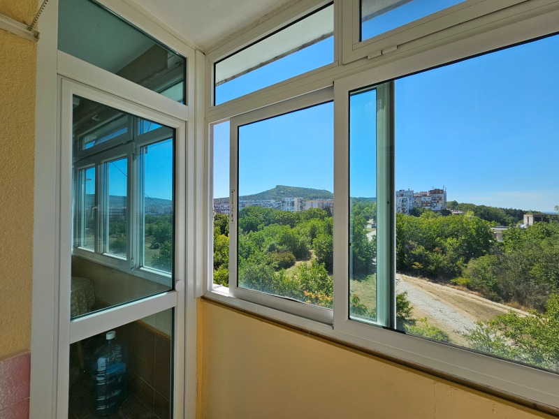 In vendita  3 camere da letto regione Veliko Tarnovo , Gorna Oriahovitsa , 115 mq | 27317774 - Immagine [10]
