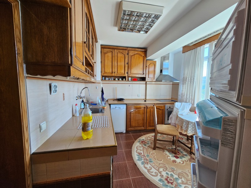 In vendita  3 camere da letto regione Veliko Tarnovo , Gorna Oriahovitsa , 115 mq | 27317774 - Immagine [6]