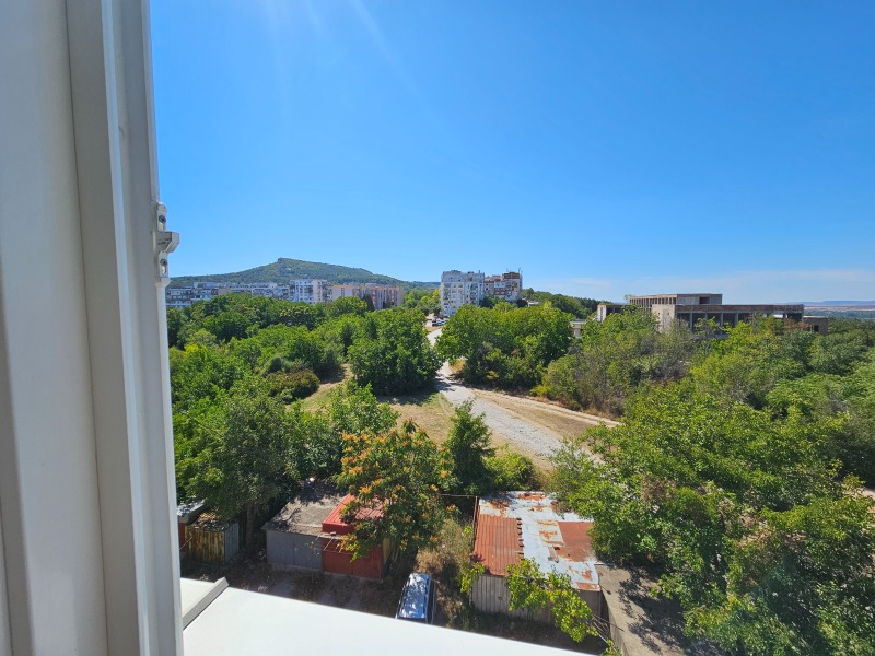 In vendita  3 camere da letto regione Veliko Tarnovo , Gorna Oriahovitsa , 115 mq | 27317774 - Immagine [11]