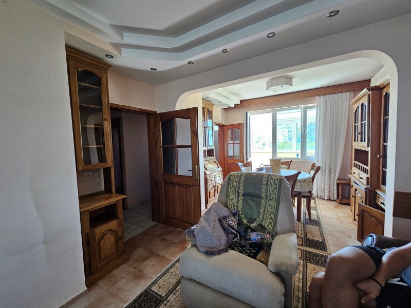In vendita  3 camere da letto regione Veliko Tarnovo , Gorna Oriahovitsa , 115 mq | 27317774 - Immagine [5]