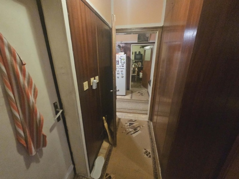 Продава 4-СТАЕН, гр. Кърджали, Веселчане, снимка 7 - Апартаменти - 53118117