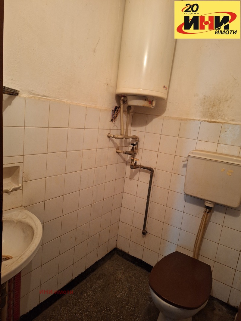 Προς πώληση  3+ υπνοδωμάτιο Ρυσε , ΤΣενταρ , 170 τ.μ | 92484269 - εικόνα [13]