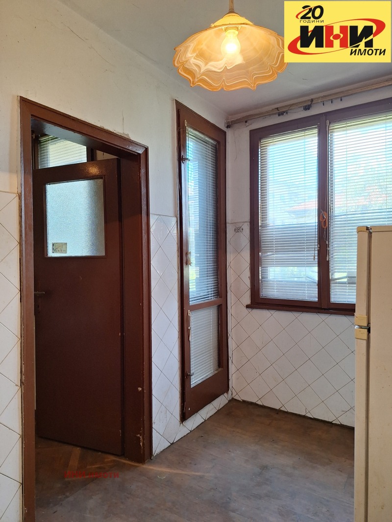 Προς πώληση  3+ υπνοδωμάτιο Ρυσε , ΤΣενταρ , 170 τ.μ | 92484269 - εικόνα [5]
