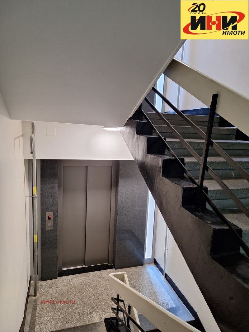 Προς πώληση  3+ υπνοδωμάτιο Ρυσε , ΤΣενταρ , 170 τ.μ | 92484269 - εικόνα [16]