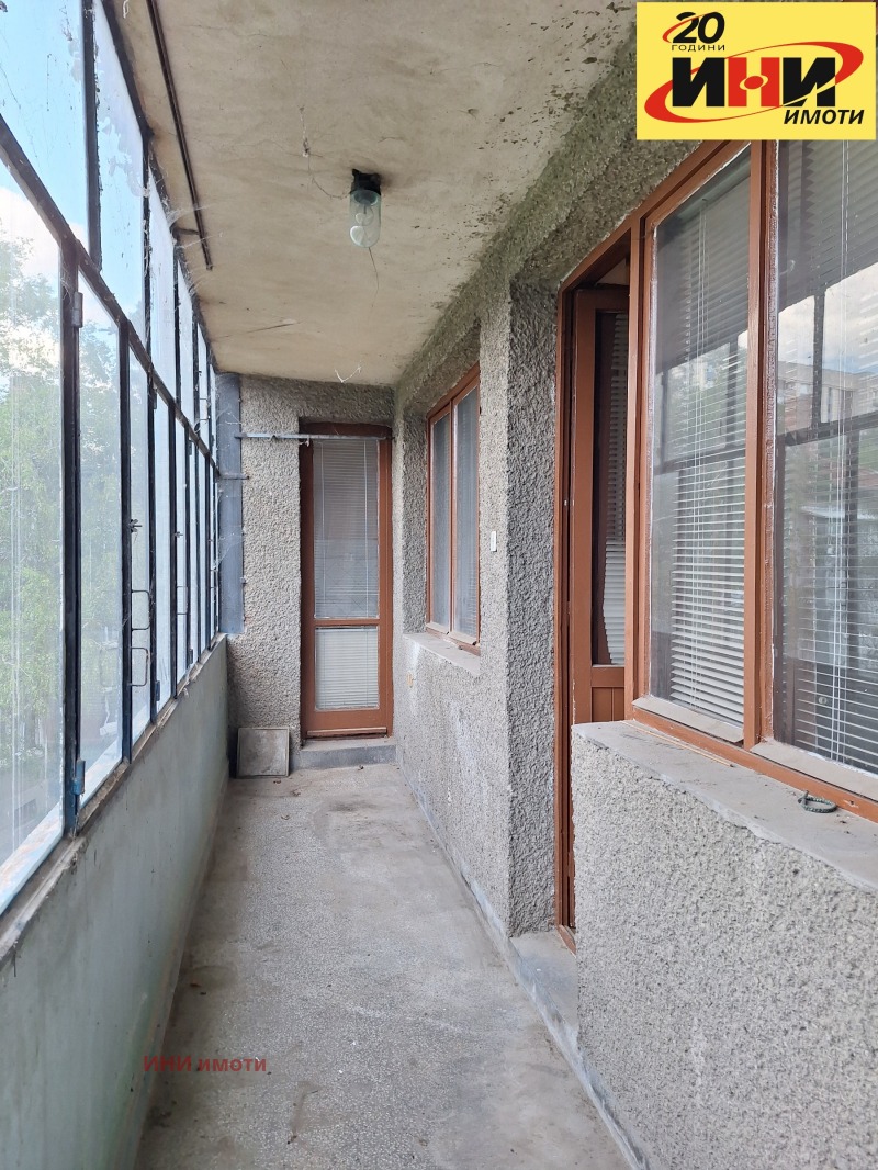 Προς πώληση  3+ υπνοδωμάτιο Ρυσε , ΤΣενταρ , 170 τ.μ | 92484269 - εικόνα [6]