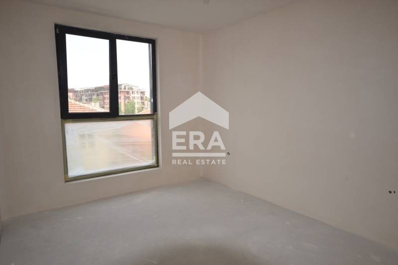 Продава МНОГОСТАЕН, гр. Хасково, Овчарски, снимка 2 - Апартаменти - 53887764