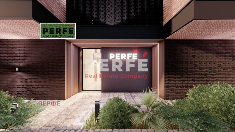 Продаја  Мезонета Софија , Симеоново , 153 м2 | 25334236 - слика [9]