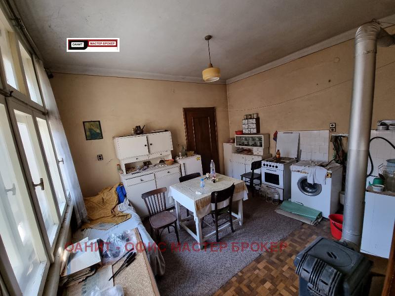 Продава  Етаж от къща област Габрово , гр. Севлиево , 100 кв.м | 61040465 - изображение [6]