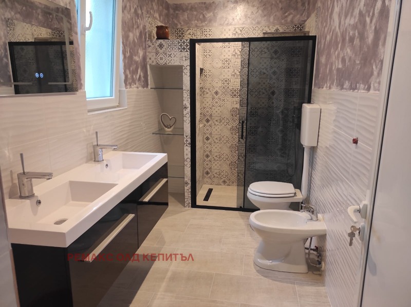 Продаја  Кућа регион Велико Тарново , Дебелец , 160 м2 | 54435861 - слика [15]