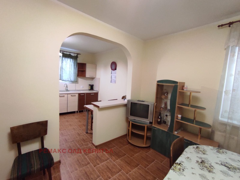 Продаја  Кућа регион Велико Тарново , Дебелец , 160 м2 | 54435861 - слика [13]