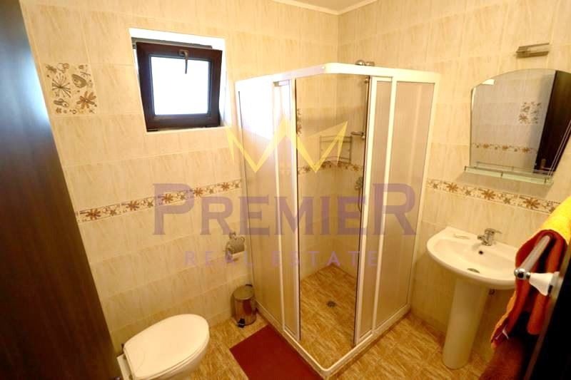 Продаја  Кућа регион Добрицх , Балчик , 190 м2 | 25606025 - слика [9]