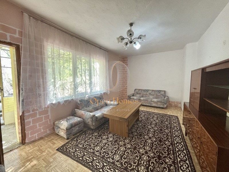 Til salgs  Hus region Plovdiv , Perushtitsa , 174 kvm | 63710071 - bilde [9]