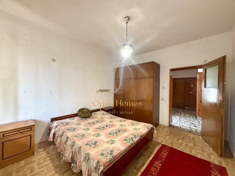 Til salgs  Hus region Plovdiv , Perushtitsa , 174 kvm | 63710071 - bilde [11]