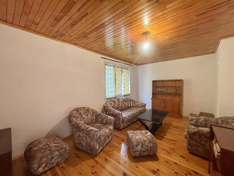 Til salgs  Hus region Plovdiv , Perushtitsa , 174 kvm | 63710071 - bilde [13]