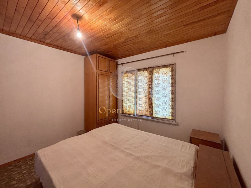 Til salgs  Hus region Plovdiv , Perushtitsa , 174 kvm | 63710071 - bilde [14]