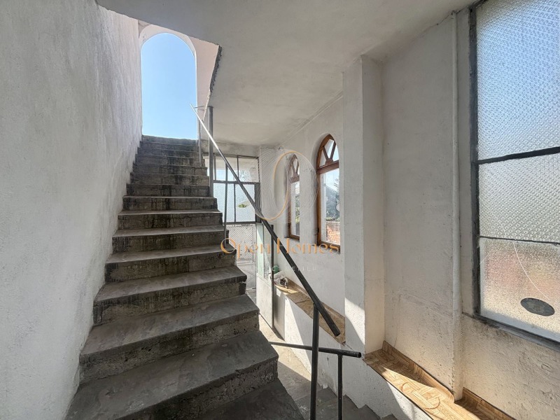 Til salgs  Hus region Plovdiv , Perushtitsa , 174 kvm | 63710071 - bilde [12]